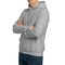 Gildan Unisex DryBlend Hooded Sweatshirt, Fabric Painting Project
